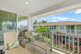 4771 Pepelani Lp - Photo 23