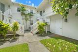 4771 Pepelani Lp - Photo 24