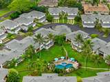 4771 Pepelani Lp - Photo 29