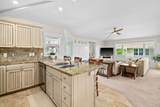4771 Pepelani Lp - Photo 4