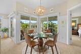 4771 Pepelani Lp - Photo 6
