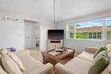 4771 Pepelani Lp - Photo 8