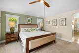4771 Pepelani Lp - Photo 9