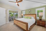 4771 Pepelani Lp - Photo 10