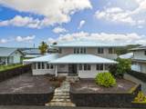 862 Hoolaulea St - Photo 1