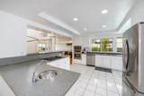 862 Hoolaulea St - Photo 11