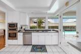 862 Hoolaulea St - Photo 13