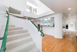 862 Hoolaulea St - Photo 15