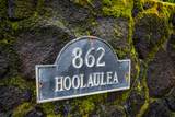 862 Hoolaulea St - Photo 3