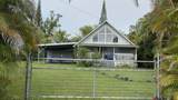 16-2088 Tiki Ln - Photo 1