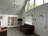 16-2088 Tiki Ln - Photo 2