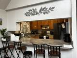 16-2088 Tiki Ln - Photo 11