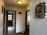 16-2088 Tiki Ln - Photo 12