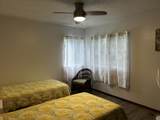 16-2088 Tiki Ln - Photo 13