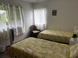 16-2088 Tiki Ln - Photo 15
