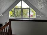 16-2088 Tiki Ln - Photo 16