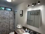16-2088 Tiki Ln - Photo 18