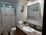 16-2088 Tiki Ln - Photo 19
