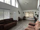 16-2088 Tiki Ln - Photo 3