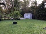 16-2088 Tiki Ln - Photo 21