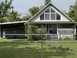 16-2088 Tiki Ln - Photo 22