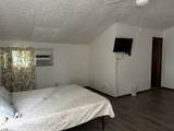 16-2088 Tiki Ln - Photo 4