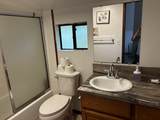 16-2088 Tiki Ln - Photo 5