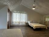 16-2088 Tiki Ln - Photo 6