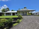 1084 Apono Pl - Photo 1