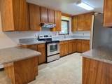 1084 Apono Pl - Photo 2