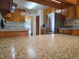 1084 Apono Pl - Photo 10