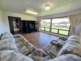 1084 Apono Pl - Photo 12