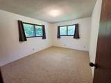 1084 Apono Pl - Photo 13