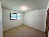 1084 Apono Pl - Photo 15