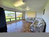 1084 Apono Pl - Photo 16