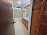 1084 Apono Pl - Photo 17
