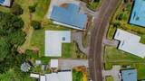 1084 Apono Pl - Photo 18