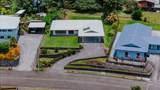 1084 Apono Pl - Photo 19