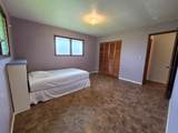 1084 Apono Pl - Photo 7