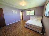 1084 Apono Pl - Photo 8