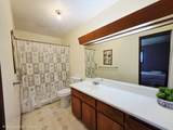 1084 Apono Pl - Photo 9