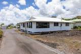 491 Naniakea St - Photo 1