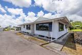 491 Naniakea St - Photo 12