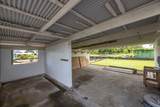 491 Naniakea St - Photo 13