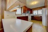 491 Naniakea St - Photo 14