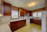 491 Naniakea St - Photo 15
