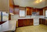491 Naniakea St - Photo 16