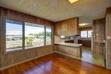 491 Naniakea St - Photo 17