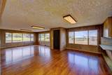 491 Naniakea St - Photo 18