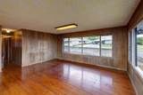 491 Naniakea St - Photo 19